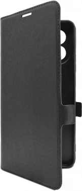 Чехол (флип-кейс) BoraSCO для Oppo A38 Book Case