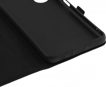 Чехол (флип-кейс) BoraSCO для Oppo A38 Book Case