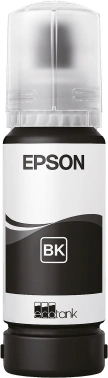 Чернила Epson 108 C13T09C14A