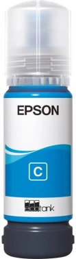 Чернила Epson 108 C13T09C24A