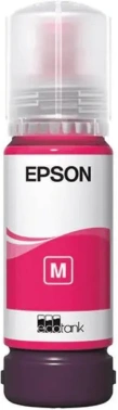 Чернила Epson 108 C13T09C34A