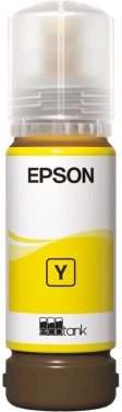 Чернила Epson 108 C13T09C44A