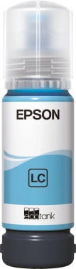 Чернила Epson 108 C13T09C54A