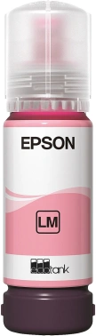 Чернила Epson 108 C13T09C64A