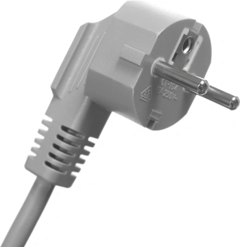 Стиральная машина Midea MF200W90WBS/S-RU