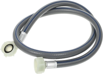 Стиральная машина Midea MF200W90WBS/S-RU