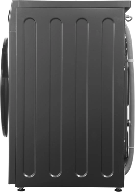 Стиральная машина Midea MF200W90WBS/S-RU