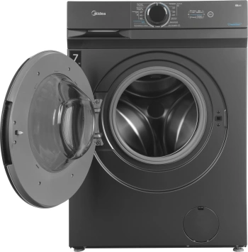 Стиральная машина Midea MF100W70/S-RU