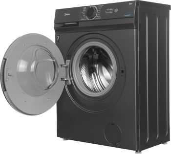 Стиральная машина Midea MF100W70/S-RU