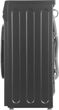 Стиральная машина Midea MF100W70/S-RU