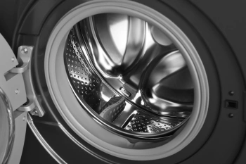 Стиральная машина Midea MF100W70/S-RU