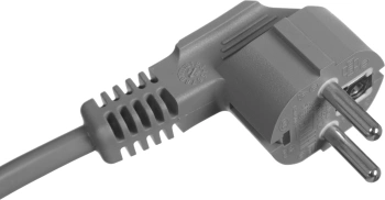 Стиральная машина Midea MF100W70/S-RU