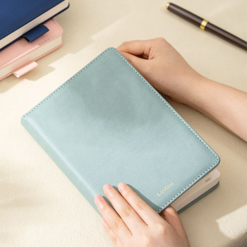 Блокнот Deli LINFINI EN158L