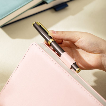 Блокнот Deli LINFINI EN158L