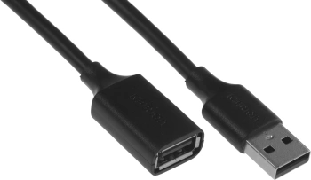 Кабель Ugreen US103