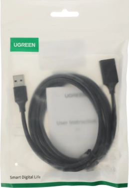 Кабель Ugreen US103