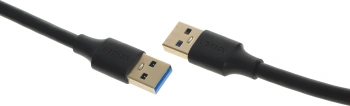 Кабель Ugreen US128