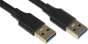 Кабель Ugreen US128