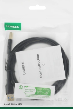 Кабель Ugreen US128