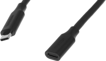 Кабель-удлинитель Ugreen US353