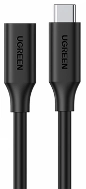 Кабель-удлинитель Ugreen US353