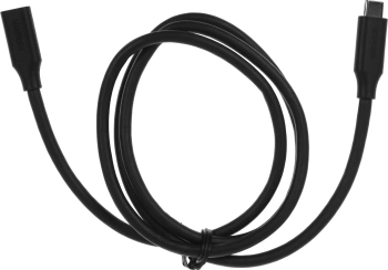 Кабель-удлинитель Ugreen US353