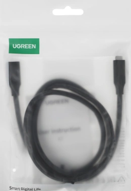Кабель-удлинитель Ugreen US353