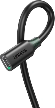 Кабель-удлинитель Ugreen US353