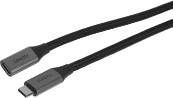 Кабель-удлинитель Ugreen US372