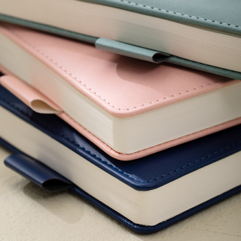 Блокнот Deli LINFINI EN157L