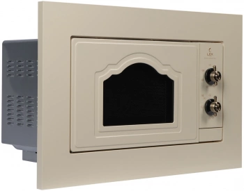 Микроволновая печь Lex BIMO 20.04 IV