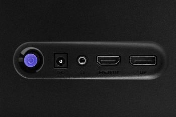 Монитор Xiaomi 27