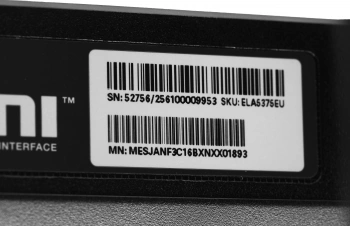 Монитор Xiaomi 27