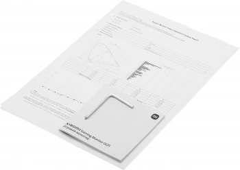 Монитор Xiaomi 27