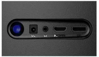 Монитор Xiaomi 27