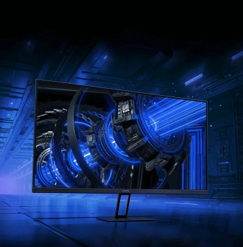 Монитор Xiaomi 27