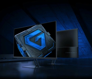 Монитор Xiaomi 27