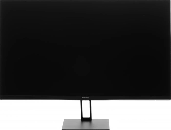 Монитор Xiaomi 27