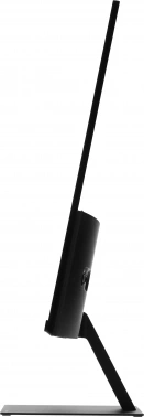 Монитор Xiaomi 27