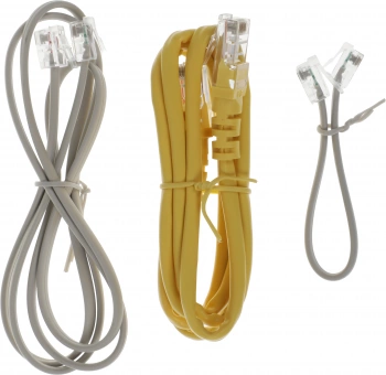 Роутер беспроводной D-Link DSL-245GR/R1A