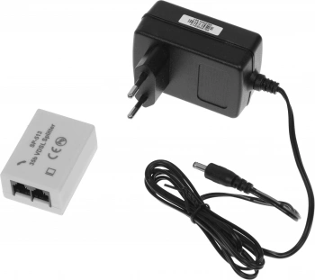 Роутер беспроводной D-Link DSL-245GR/R1A