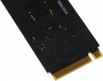 Накопитель SSD AGi PCIe 3.0 x4 2TB AGI2T0GIMAI298