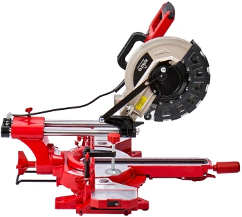 Торцовочная пила Elitech ПТ 825К (E2006.006.00)