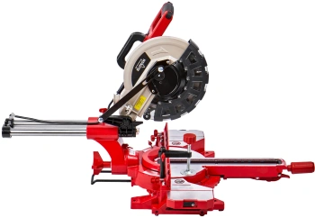 Торцовочная пила Elitech ПТ 825К (E2006.006.00)