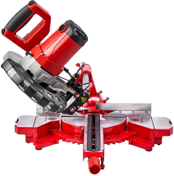 Торцовочная пила Elitech ПТ 825К (E2006.006.00)