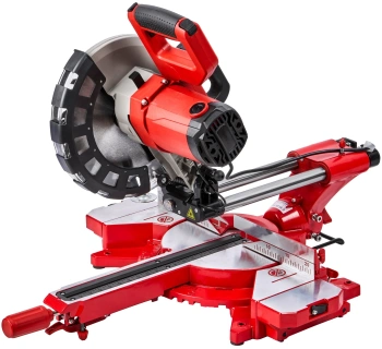 Торцовочная пила Elitech ПТ 825К (E2006.006.00)