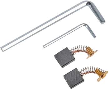 Торцовочная пила Elitech ПТ 825К (E2006.006.00)