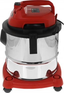 Строительный пылесос Elitech ПС 020 (E1302.003.00)
