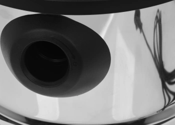 Строительный пылесос Elitech ПС 020 (E1302.003.00)