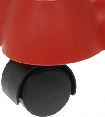 Строительный пылесос Elitech ПС 020 (E1302.003.00)